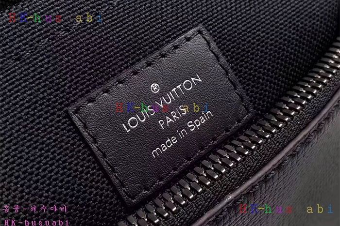 �ڹ̷��ޡ� ���̺��� ĳ�Ͼ� �޽����� M54963-2