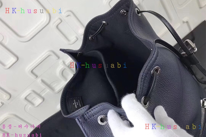 �ڹ̷��ޡ� ���̺��� ĳ�Ͼ� ���� M54959-2