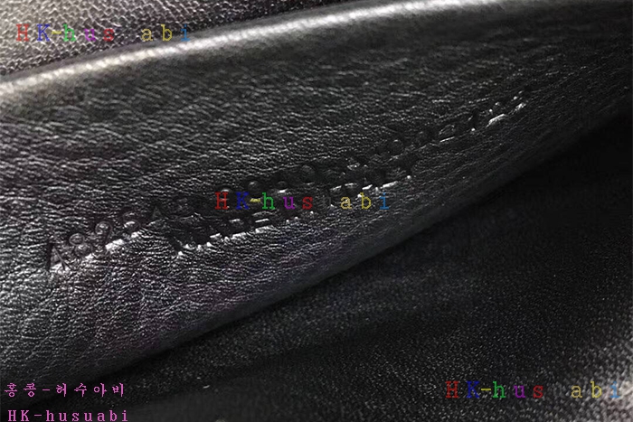 �ڹ̷��ޡ� �߷��þư� �̴Ϲ� BL33854