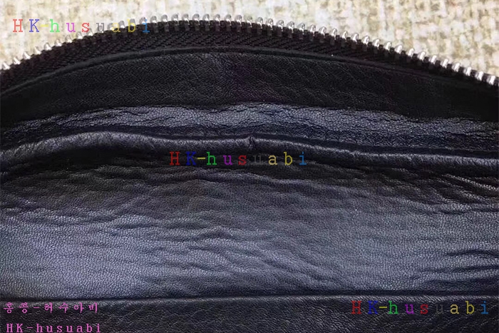 �ڹ̷��ޡ� �߷��þư� �̴Ϲ� BL33854