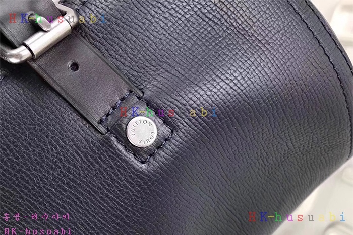 �ڹ̷��ޡ� ���̺��� ĳ�Ͼ� ���� M54959-2