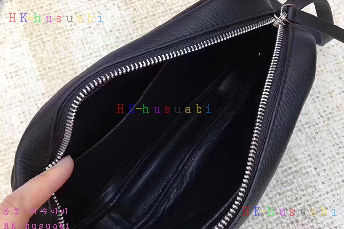 �ڹ̷��ޡ� �߷��þư� �̴Ϲ� BL33854