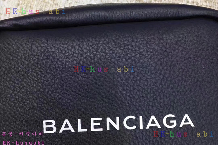 �ڹ̷��ޡ� �߷��þư� �̴Ϲ� BL33854