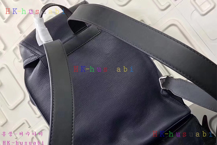 �ڹ̷��ޡ� ���̺��� ĳ�Ͼ� ���� M54959-2