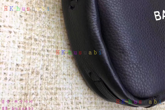 �ڹ̷��ޡ� �߷��þư� �̴Ϲ� BL33854