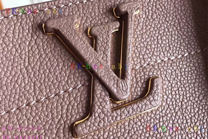 �ڹ̷��ޡ� ���̺��� ������ ������Ʈ�� M54844(4Į��) 