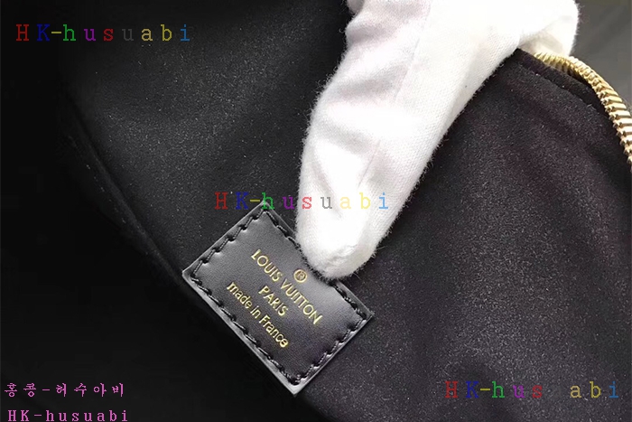 �ڹ̷��ޡ� ���̺��� ����Ű ���ǵ� 30 M43505