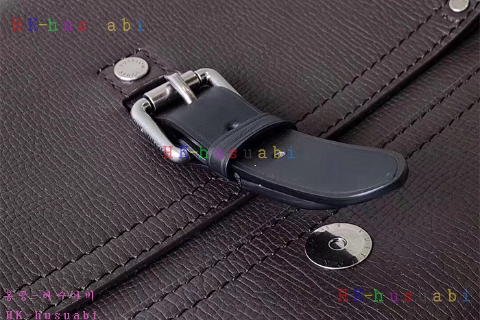 �ڹ̷��ޡ� ���̺��� ĳ�Ͼ� �޽����� M54963-1