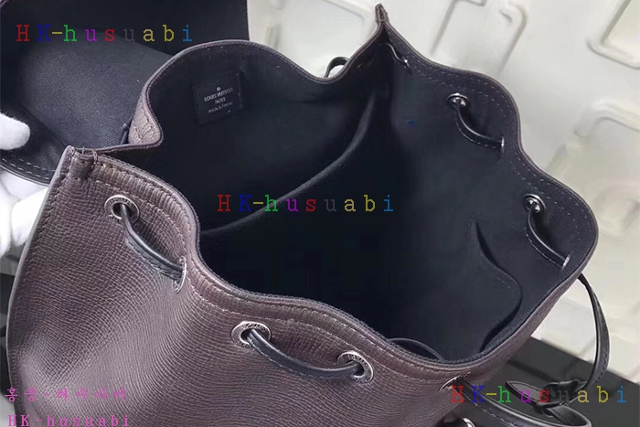 �ڹ̷��ޡ� ���̺��� ĳ�Ͼ� ���� M54959-1