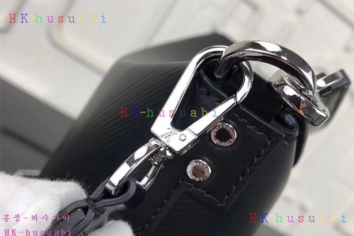 �ڹ̷��ޡ� ���̺��� ��Ʈ �ڽ��� M43517