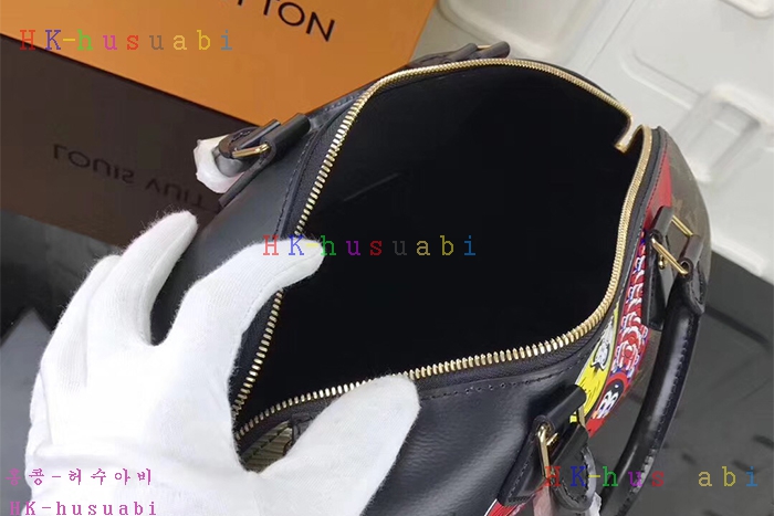 �ڹ̷��ޡ� ���̺��� ����Ű ���ǵ� 30 M43505