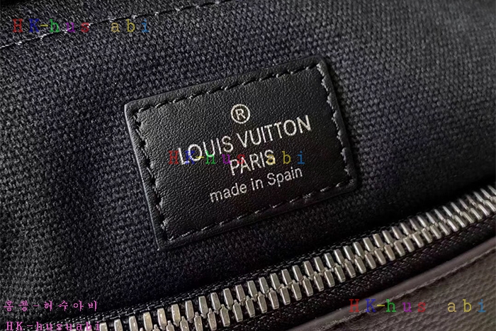 �ڹ̷��ޡ� ���̺��� ĳ�Ͼ� �޽����� M54963-1