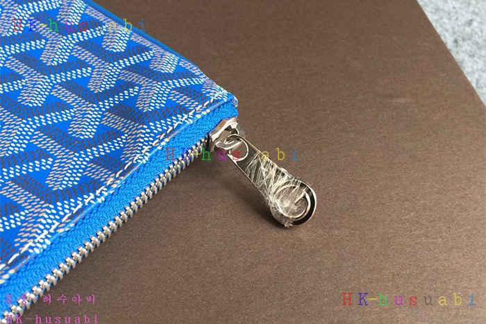 �ڹ̷��ޡڰ��ߵ� Ŭ��ġ��  GA6157-1-2