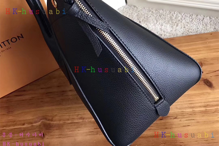 �ڹ̷��ޡ� ���̺��� ������ ������Ʈ�� M54844(4Į��) 