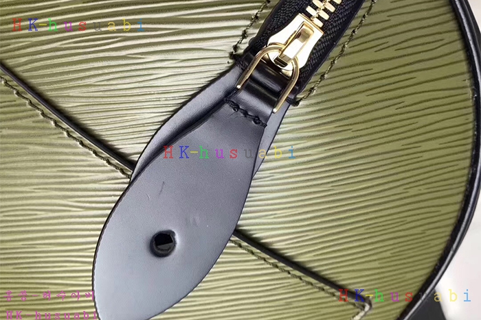 �ڹ̷��ޡ� ���̺��� ����Ű ���ǵ� 30 M43505