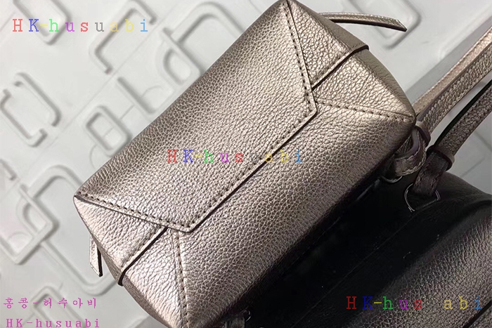 �ڹ̷��ޡ� ���̺��� ���� ���� �̴� M54573