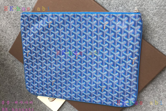 �ڹ̷��ޡڰ��ߵ� Ŭ��ġ��  GA6157-1-2