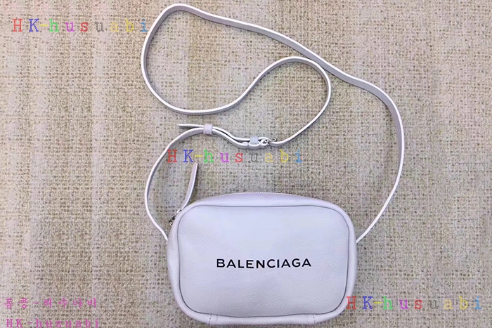 �ڹ̷��ޡ� �߷��þư� �̴Ϲ� BL33854