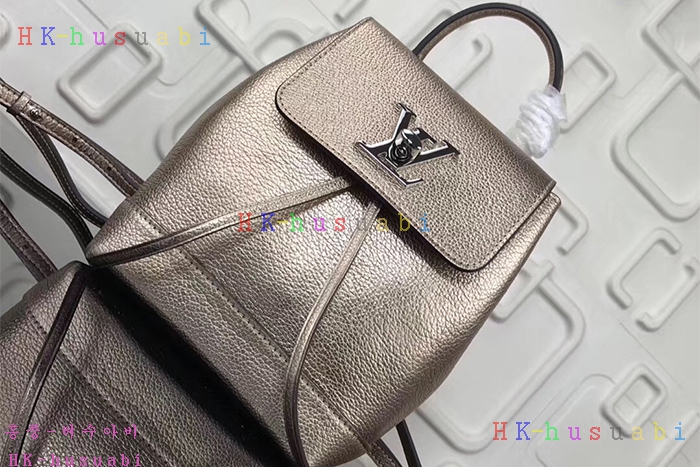 �ڹ̷��ޡ� ���̺��� ���� ���� �̴� M54573