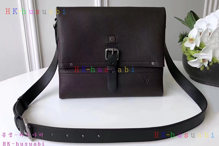 �ڹ̷��ޡ� ���̺��� ĳ�Ͼ� �޽����� M54963-1