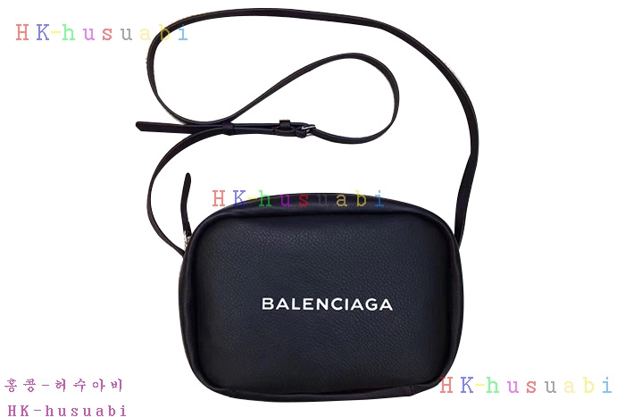 �ڹ̷��ޡ� �߷��þư� �̴Ϲ� BL33854