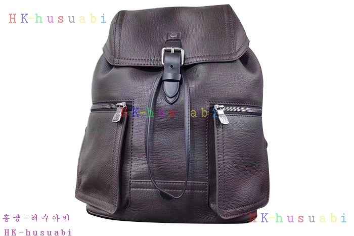 �ڹ̷��ޡ� ���̺��� ĳ�Ͼ� ���� M54959-1