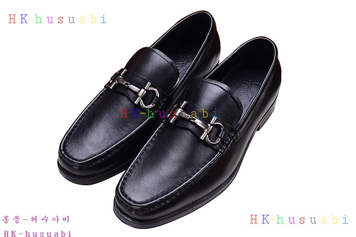 NEW �䷹���� ������ ���� F99451