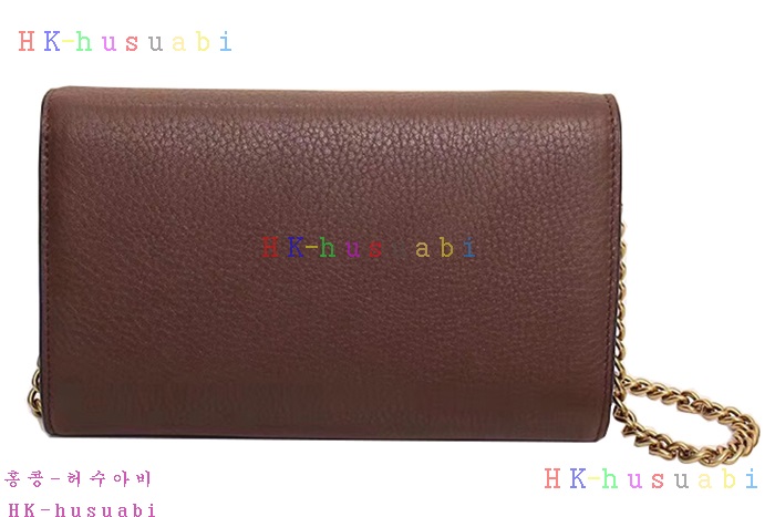 �ڹ̷��ޡڱ��� ����Ʈ ü�ι� GU401232