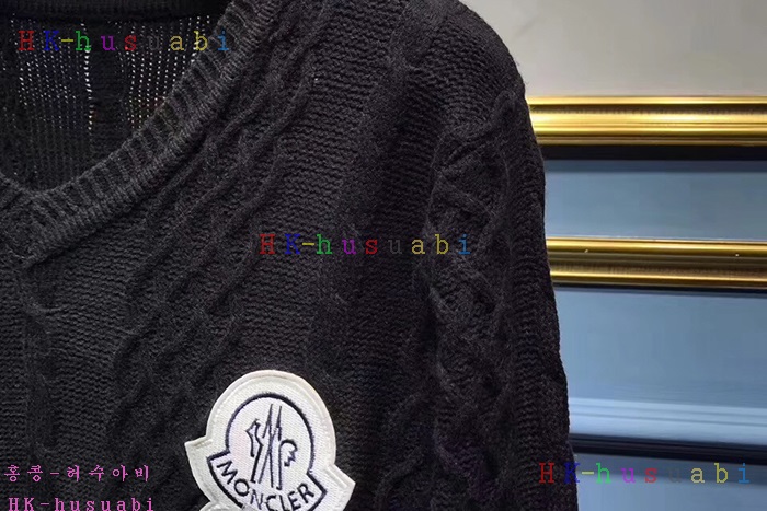 NEW  ��Ŭ����  ������ ��Ʈ M77451