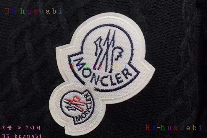 NEW  ��Ŭ����  ������ ��Ʈ M77451