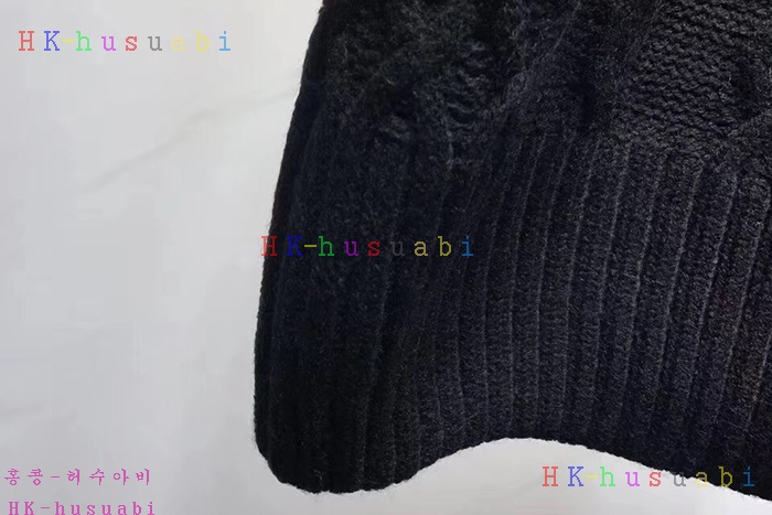 NEW  ��Ŭ����  ������ ��Ʈ M77451