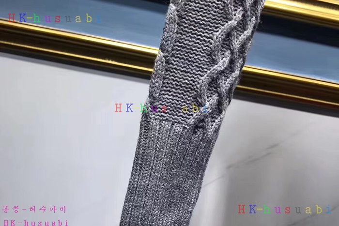 NEW  ��Ŭ����  ������ ��Ʈ M77450