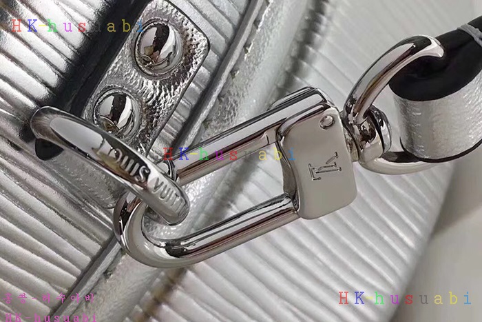 �ڹ̷��ޡڷ��̺��� �ڶ�� ������ üǪ�� M43510