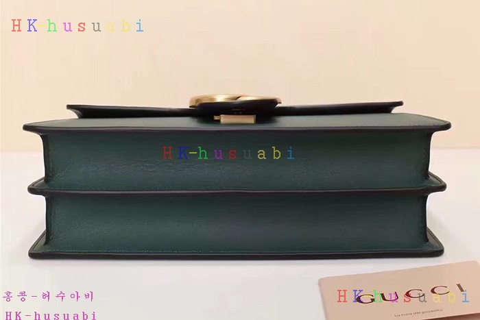 �ڹ̷��ޡڱ��� ����Ʈ ü�ι� GU431777 -2