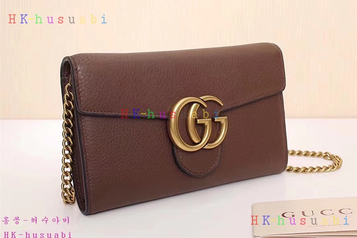 �ڹ̷��ޡڱ��� ����Ʈ ü�ι� GU401232