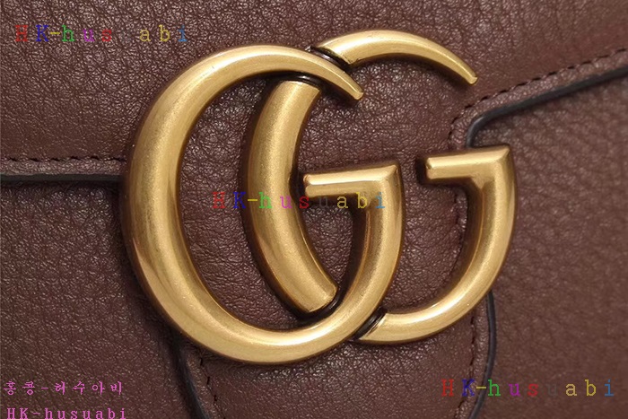 �ڹ̷��ޡڱ��� ����Ʈ ü�ι� GU401232