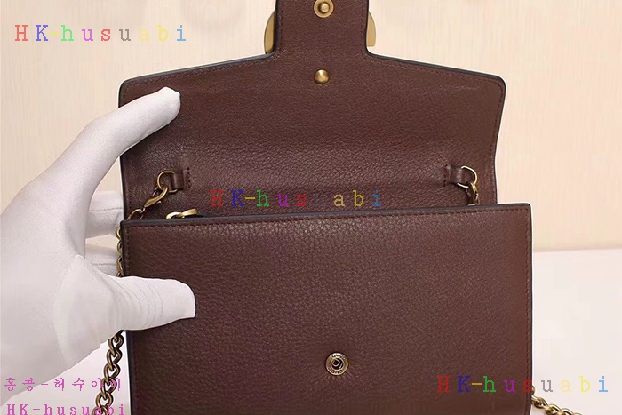 �ڹ̷��ޡڱ��� ����Ʈ ü�ι� GU401232