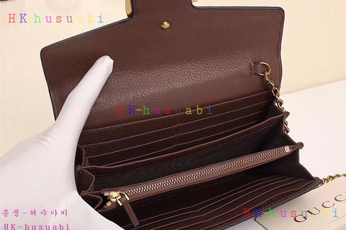 �ڹ̷��ޡڱ��� ����Ʈ ü�ι� GU401232