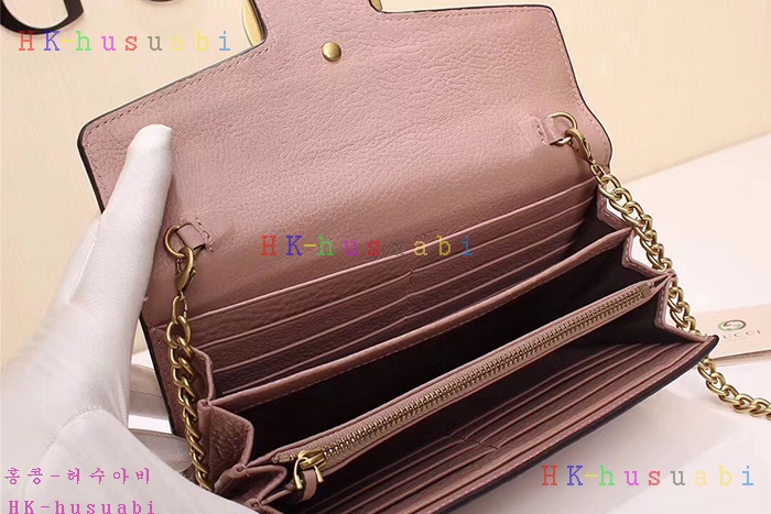 �ڹ̷��ޡڱ��� ����Ʈ ü�ι� GU401232-2