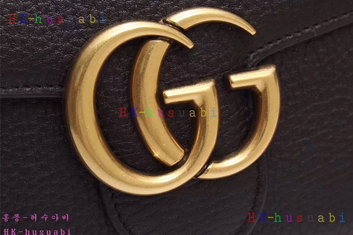 �ڹ̷��ޡڱ��� ����Ʈ ü�ι� GU401232-3