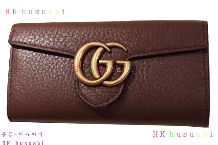 �ڹ̷��ޡڱ��� ����Ʈ ������ GU400586