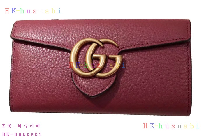 �ڹ̷��ޡڱ��� ����Ʈ ������ GU400586