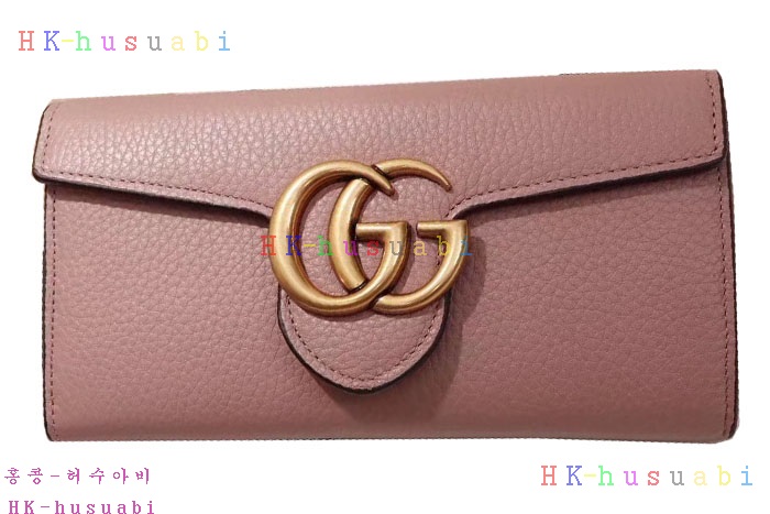 �ڹ̷��ޡڱ��� ����Ʈ ������ GU400586