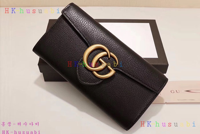 �ڹ̷��ޡڱ��� ����Ʈ ������ GU400586-2