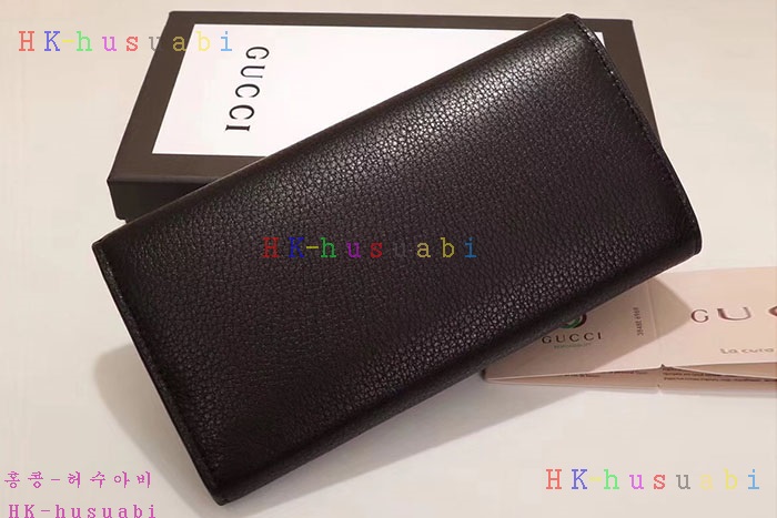 �ڹ̷��ޡڱ��� ����Ʈ ������ GU400586-2