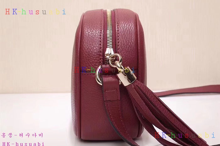 ���� ���ڹ� �̴�ũ�ν��� GU308364-5