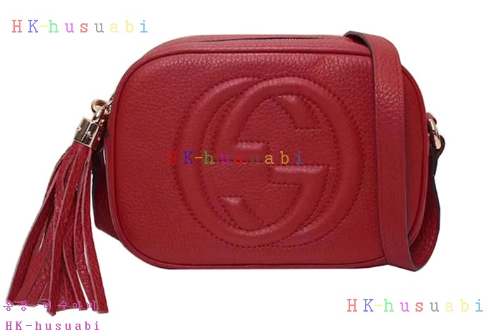 ���� ���ڹ� ���� ���ڰ��� GU308364-3