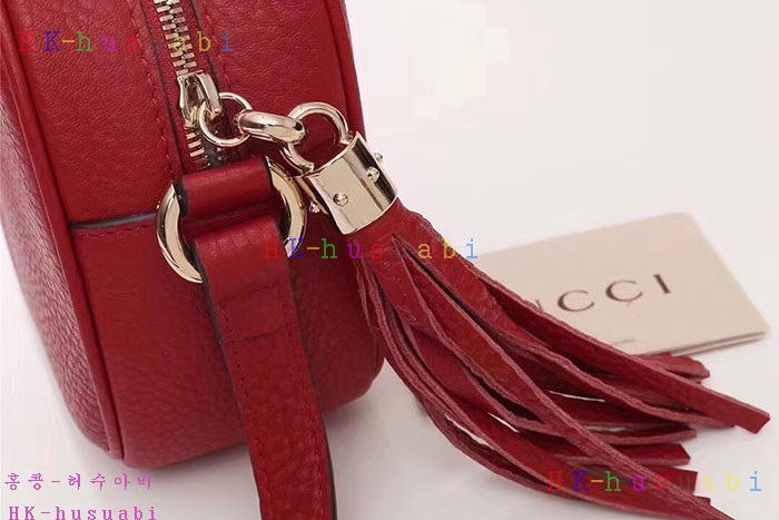 ���� ���ڹ� ���� ���ڰ��� GU308364-3