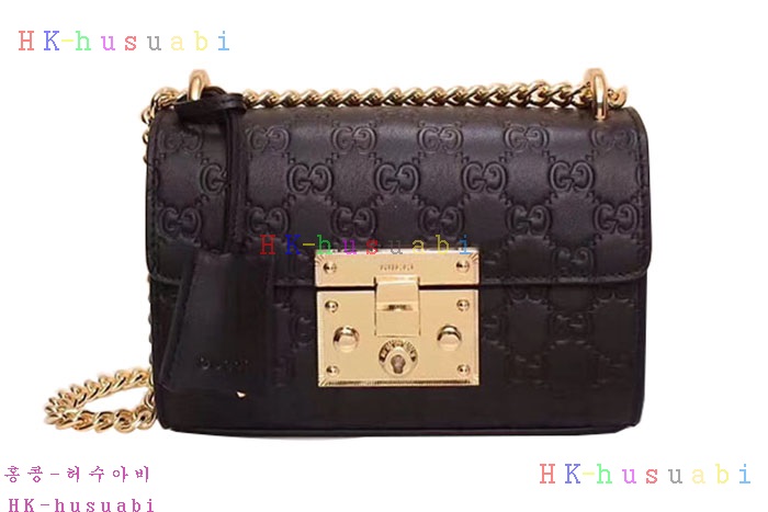 �ڹ̷��ޡ� ���� �е�� GG������ ����� GU409487-2