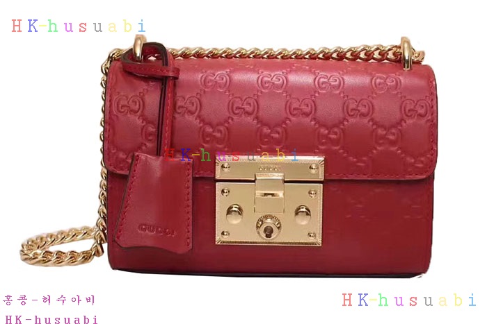 �ڹ̷��ޡ� ���� �е�� GG������ ����� GU409487-2